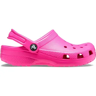 Pink 41-42
