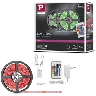 Paulmann SimpLED Streifen 5 m (789.78)
