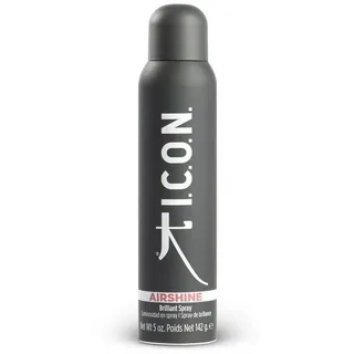 I.C.O.N. ICON Airshine Brilliant Spray 142 g