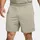 Totality KNIT 7IN UL cool grey matt cool grey matt XL