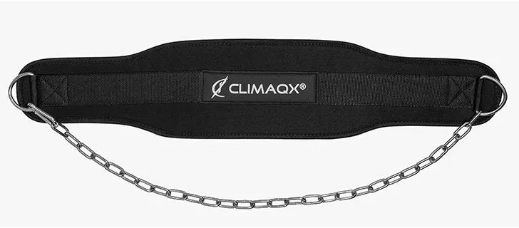 Climaqx - Dip Belt - Dipgürtel