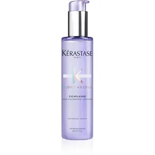 Kérastase Blond Absolu Cicaplasme 150 ml