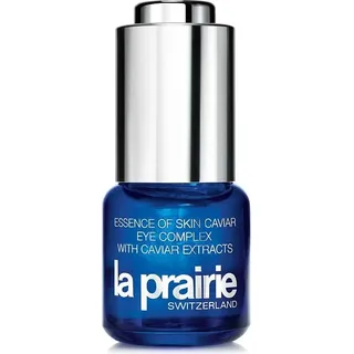 La Prairie Skin Caviar Eye Complex 15 ml