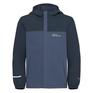 Jack Wolfskin Tucan, Evening Sky, 140