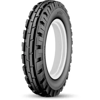 Petlas 6.50-16 TT