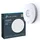 AX1800 Gigabit Dualband WiFi 6 WLAN Access point Dualband 1775Mbit/s SDN zentrales Management 1 Gigabit Port nahtloses WLAN-Roaming PoE/DC angetriebene weiß