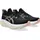 Damen Black/Breeze 39,5