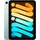 128 GB Wi-Fi Blau