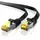CAT 7 CAT 7 U/FTP 15m