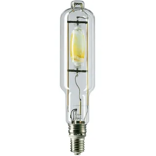Philips Lighting Entladungslampe (400V) HPI-T 2000W 380V