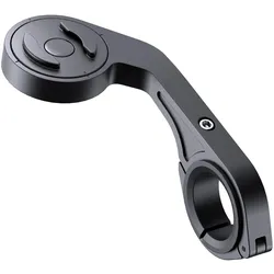 Sp Connect Fahrrad Befestigung, Smartphone Halterung, Schwarz