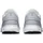 Damen Glacier / White 37,5