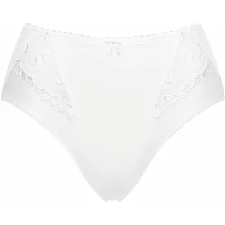 FELINA Rhapsody Taillenslip Damen - 46