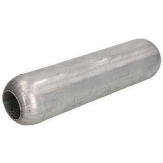 BOSAL 248-004