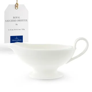 Villeroy & Boch Royal Geschirr