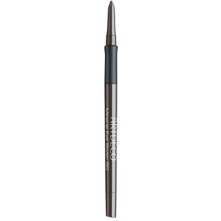 ARTDECO Mineral Eye Styler 60 Bittersweet 0.4 g Braun