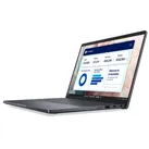 Dell Pro 14 Prem PA14250 Intel U7-268V 32GB/512GB SSD FHD+ W11P