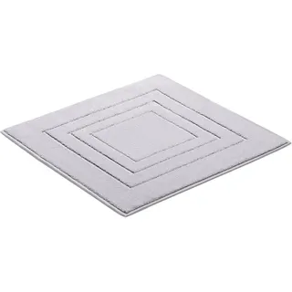 60 x 60 cm pearl grey