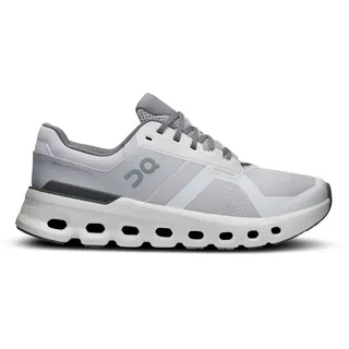 Herren Frost / White 44,5