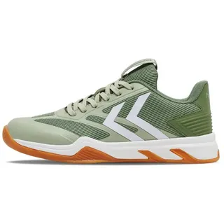 hummel Uruz Iii grün 42