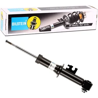 Bilstein 19-215990