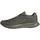 Herren Olive Strata/Shadow Olive/Core Black 42