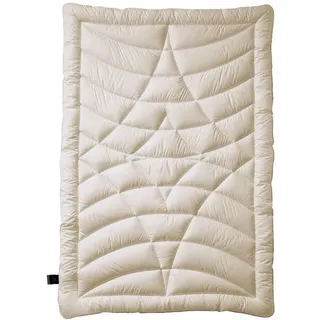 billerbeck Climatraum Superlight 135x200 cm