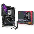 ASUS ROG STRIX X870E-E GAMING WIFI7 NEO ATX Mainboard AM5 USB4