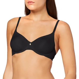 black 80D