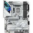 ASUS ROG STRIX Z890-A GAMING WIFI LGA1851 DDR5 ATX - Neu mit 19% MwSt / OVP