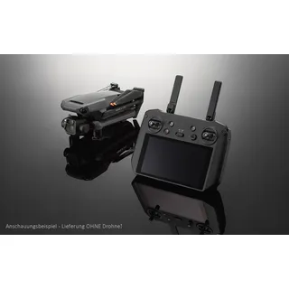 DJI RC Pro (nur Fernsteuerung)