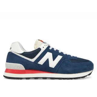 Navy/Sea Salt 42
