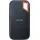 500 GB USB-C 3.2 SDSSDE61-500G-G30
