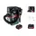 L PC Compact + 1 x 5,5 Ah