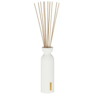 RITUALS The Ritual of Karma Duftstäbchen 250 ml