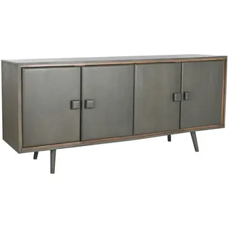 fijalo Meti_MB205742 Wohnzimmer-Sideboard