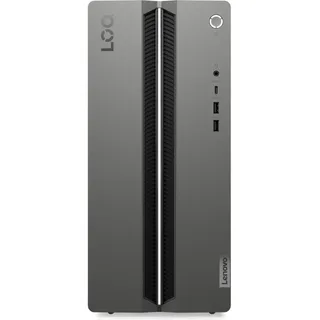 Lenovo LOQ 17IRR9 i5-14400F 16GB/1TB SSD RTX4060 ohneOS
