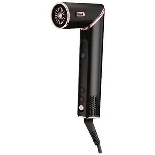 Shark HD440EU FlexStyle 5-in-1