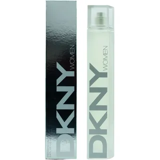 100 ml