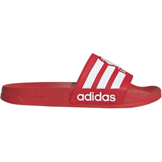 Liverpool Supplier Colour / Cloud White / Supplier Colour 42