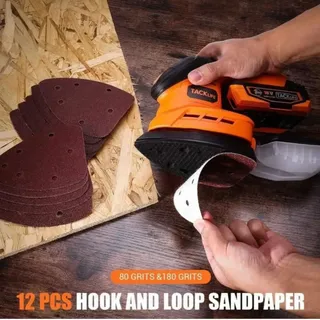 Produktbild