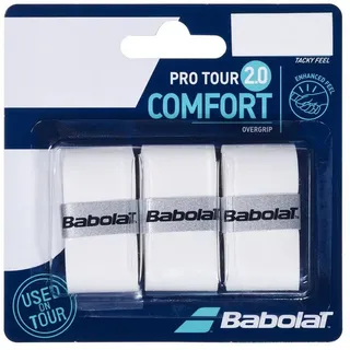 Babolat Pro Tour 2.0