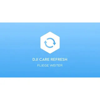 Care Refresh 2 Jahre OM 4 Gewährleistung/Aktivierungscode