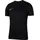 VII Dri-FIT Kinder Trikot black/white L 147-158 cm