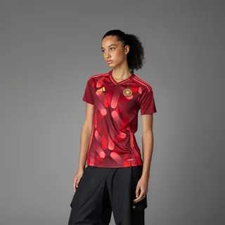 Adidas DFB 25 Frauenteam TECOBU, L