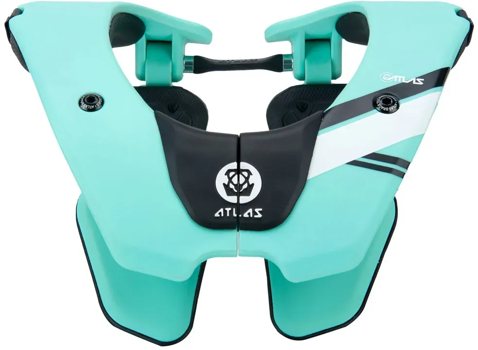 Atlas Tyke Neck Brace