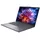 16'' Intel Core Ultra 5 322 8 GB RAM 512 GB SSD Luna Grey