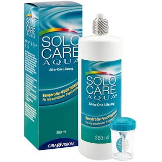 360 ml