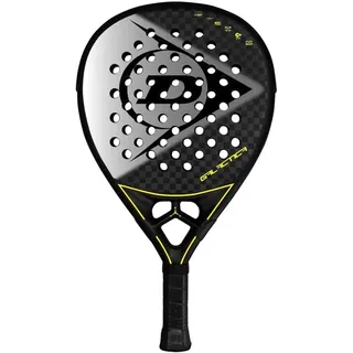 Dunlop Galactica