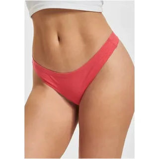 Dangerous DNGRS Trust Slip - Pink - XL
